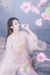 点击看大图 -盘子女人坊古装写真摄影(深圳店)