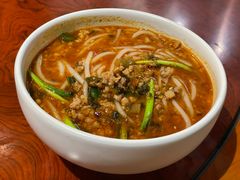 -云海肴·汽锅鸡·云南菜(南强街店)