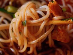 -岚方螺蛳粉(铁西店)