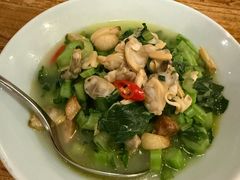 -新白鹿餐厅(银泰西湖文化广场店)