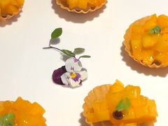 -锦府园·新台州菜(合生汇店)