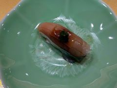 -鮨冠OMAKASE食べ放题(北京首店)