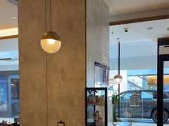 -必胜客(射阳吾悦店)