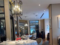 -苏浙汇(肇嘉浜路总店)