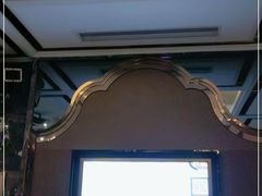 -品秀KTV(蛇口店)