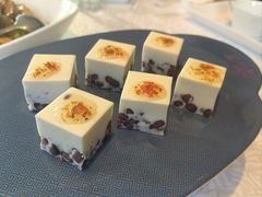 -小船渔村•大连菜•大连焖鱼(明泽街店)