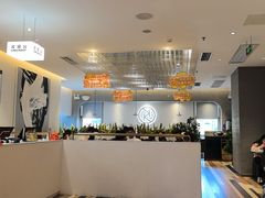 -卡朋西餐(铂顿城店)