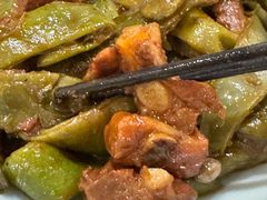 -一轩饺子馆(丽都店)