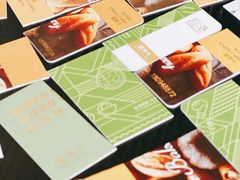 -超港·蛋糕面包(国购店)
