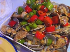 -徐家屯铁锅炖(宋家庄店)