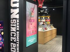 -泡泡玛特POPMART(壹号店)