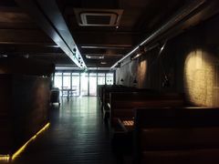 -外婆家(杭州马塍店·杭帮菜名店)