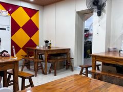 -潘国仙耳光馄饨(黄家阙路店)