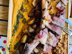 -TOMATITO(无限极荟店)