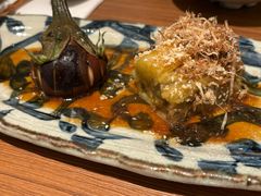 -CURRY YA 熟成咖哩專門店(深圳湾万象城店)
