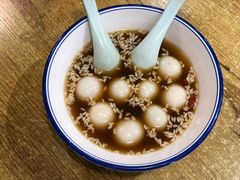 -车沾巷·重庆老味豌杂面