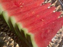 -辣伍鲜毛肚老火锅(元一店)