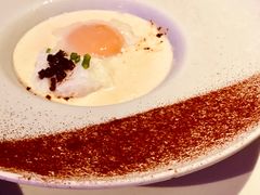 -天玑高空江景餐厅&酒吧Sky Secret Restaurant&Bar