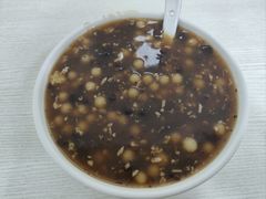 -罗子龙罗家桂花汤圆(曹都巷店)