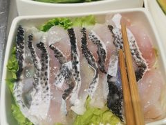 -海底捞火锅(贵和购物中心店.原鲁能城店)