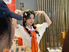 -陕拾叁-西安糕点(北院门创始店)
