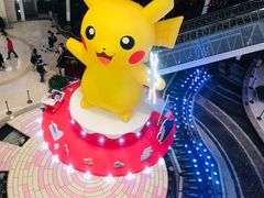 -满记甜品(南京虹悦城三店)