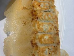 -昱德来·天津菜(河西店)