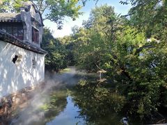 -水绘园