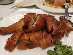 -稻香海鲜饭店(第一国际店)