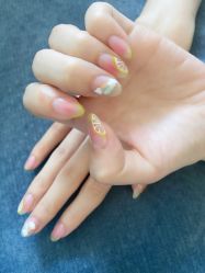 -悦颜美佳·美容·美甲美睫