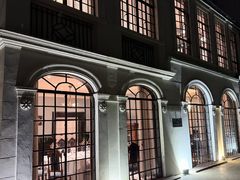 -福1039(愚园路店)