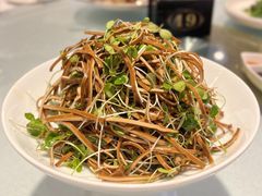 -天和晟新京菜.水煮鱼.湘土菜(国展店)