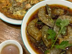 -唔止卤嘢·潮州府城菜(鹭江店)