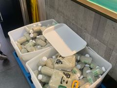 -尹三豆汁(前门旗舰店)