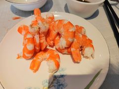 -醉辉皇(桃源π商业广场店)