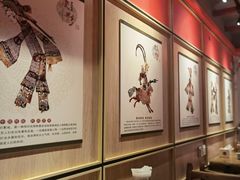 -蜀韵川香水煮鱼(泰山路店)