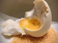 -三利音·东方司宴(外滩店)