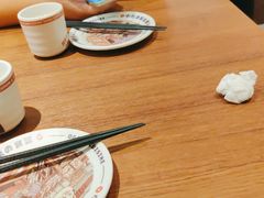 -小川洋风料理(大悦城店)