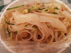 -合肥皇冠假日酒店·菲亚斯特自助餐厅(黄山路店)