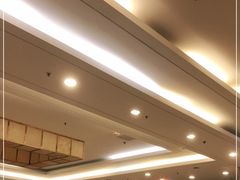 -中家鑫园温泉酒店鑫悦汤泉