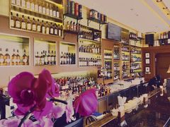 -酒池星座(深圳湾后海汇店)