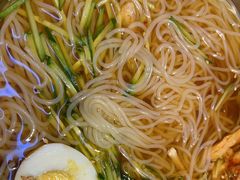 -胡同烧烤·烤肉(塔湾店)