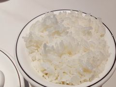 -澄鹅潮汕菜(深圳龙华天虹购物中心店)