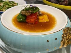 -解家河南菜(商鼎路店)