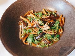 -顶特勒·黄鱼馆·特色菜(上海大世界店)
