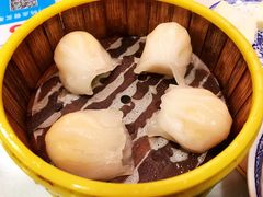 -双喜老铺(人民广场店)