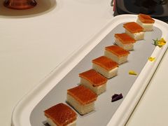 -真地道京味府·鲜橙烤鸭·北京菜(朝外大街东大桥店)