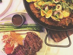 -The Rug Cafe(王府中环店)