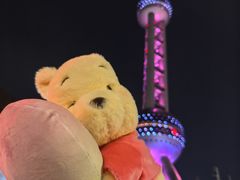 -上海凯宾斯基大酒店