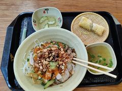 -华姐鸡粉(教育路店)